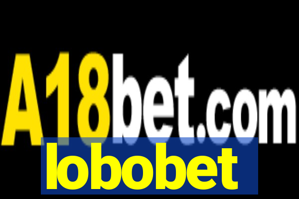 lobobet