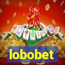 lobobet