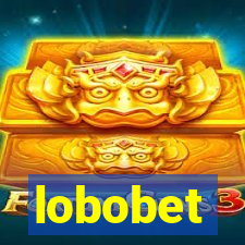 lobobet