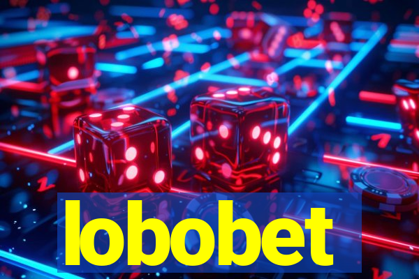 lobobet