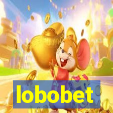 lobobet