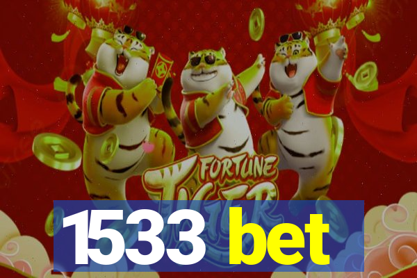 1533 bet