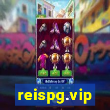 reispg.vip