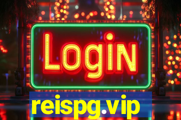 reispg.vip