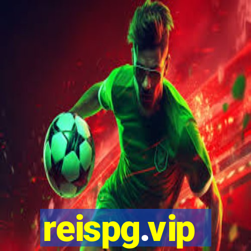 reispg.vip