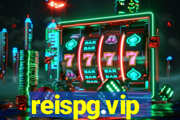 reispg.vip