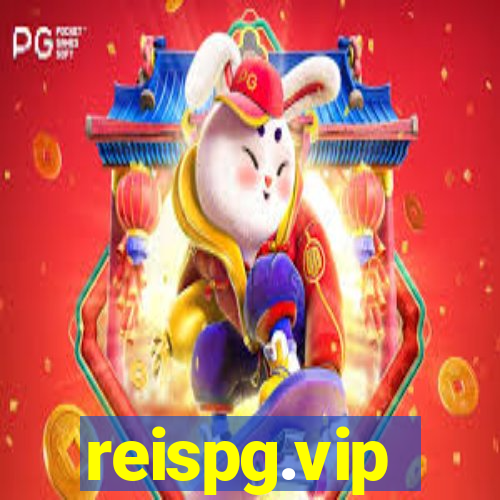 reispg.vip