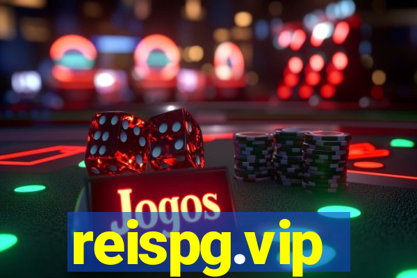 reispg.vip