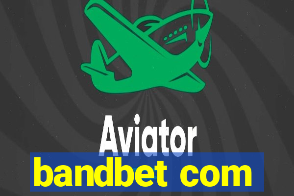 bandbet com