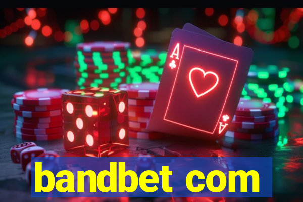 bandbet com