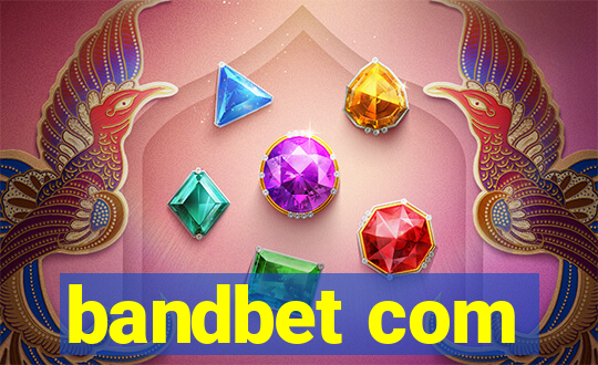 bandbet com