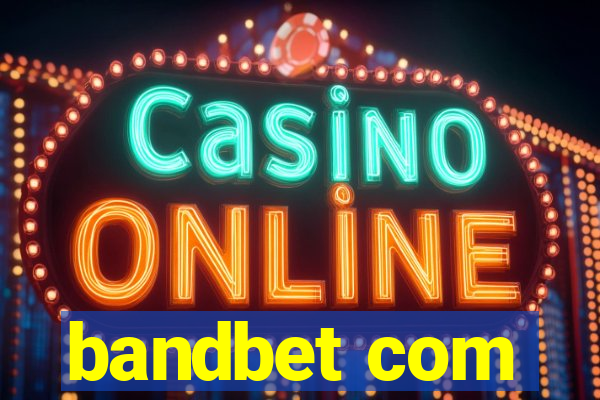 bandbet com