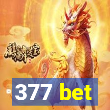 377 bet