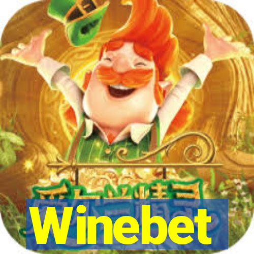 Winebet