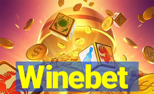 Winebet