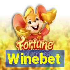 Winebet