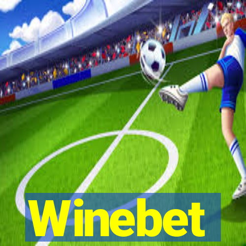 Winebet