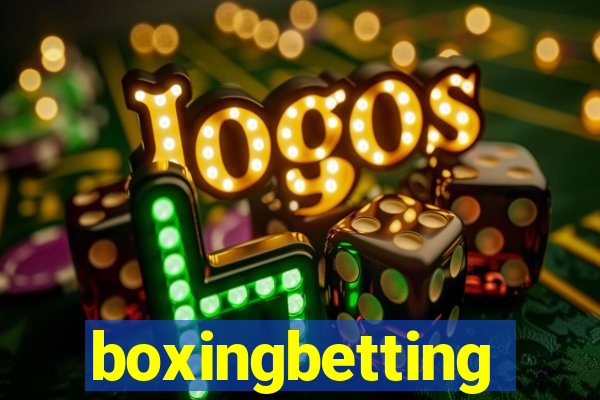 boxingbetting