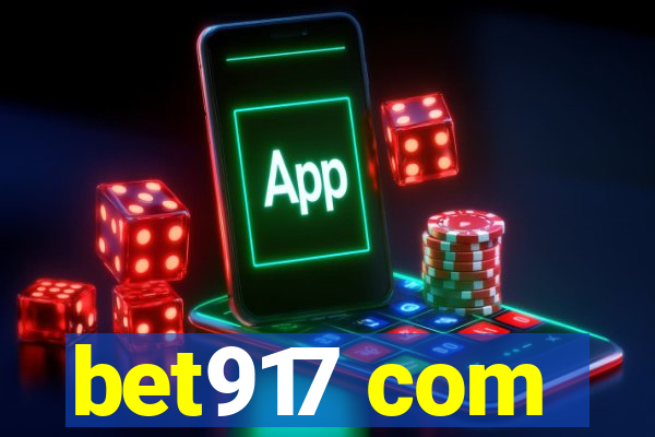 bet917 com