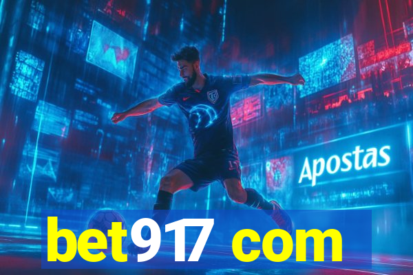 bet917 com