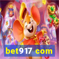 bet917 com