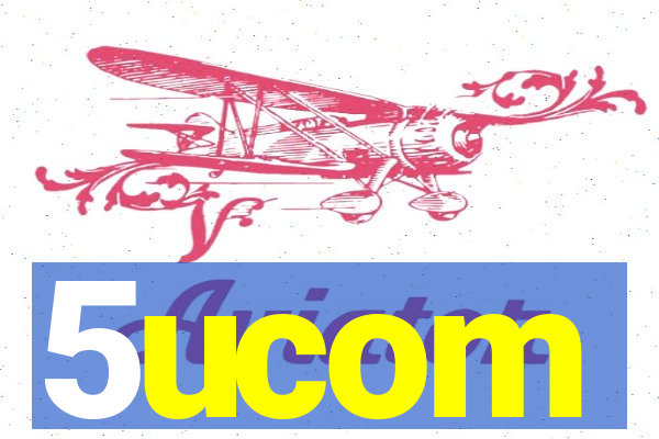 5ucom