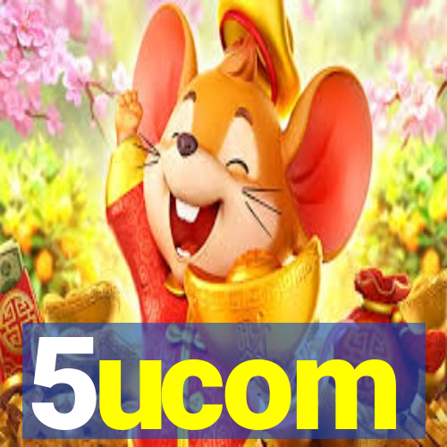 5ucom