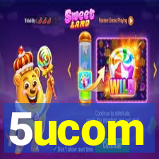 5ucom