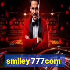 smiley777com