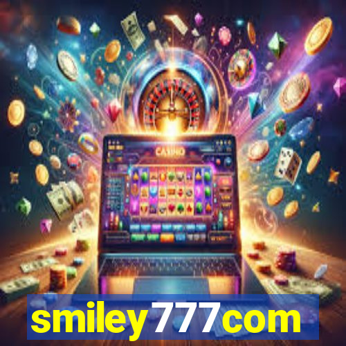 smiley777com