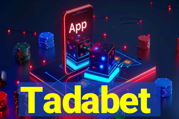 Tadabet