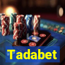 Tadabet