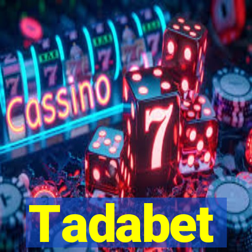 Tadabet