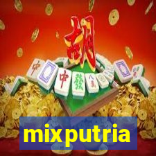 mixputria