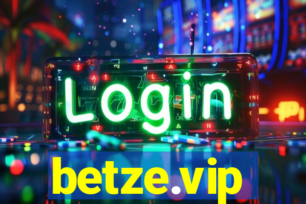 betze.vip