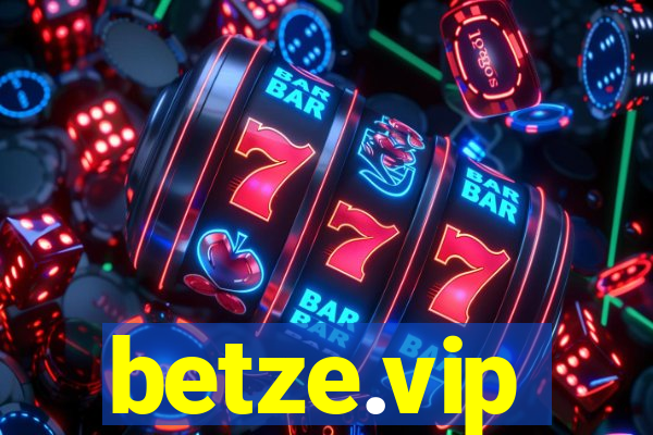 betze.vip