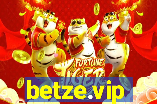 betze.vip