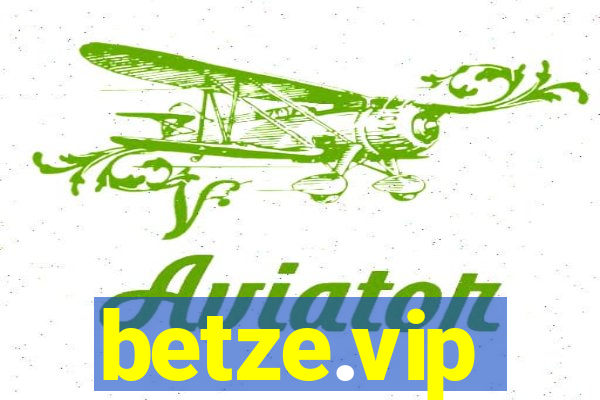 betze.vip