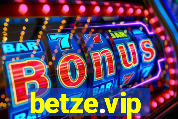 betze.vip