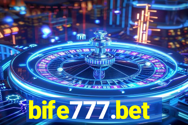 bife777.bet