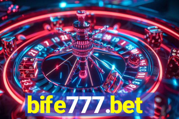 bife777.bet