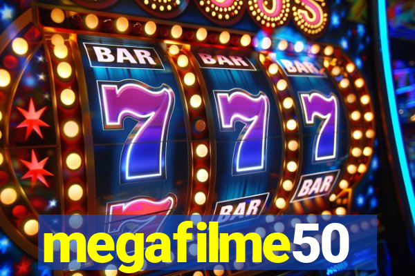 megafilme50