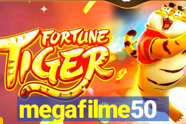 megafilme50