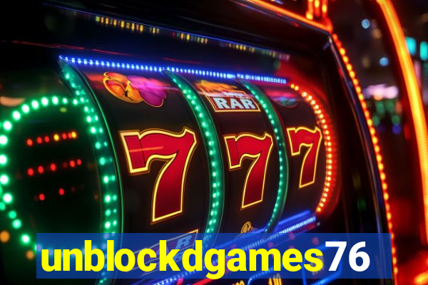 unblockdgames76