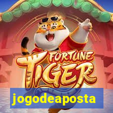 jogodeaposta