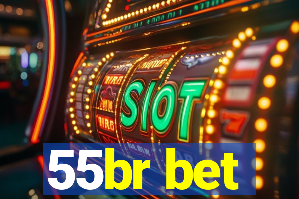 55br bet