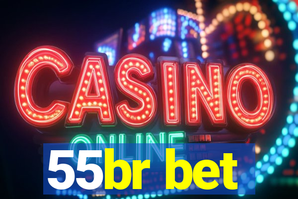 55br bet