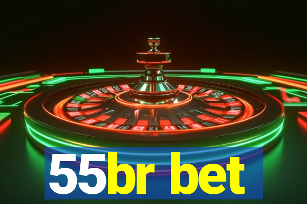 55br bet