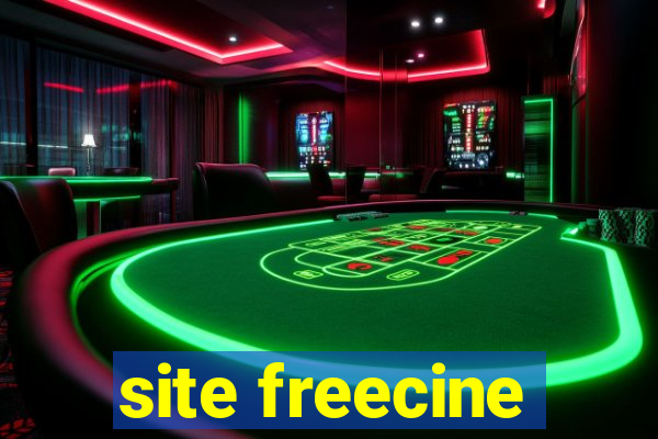 site freecine