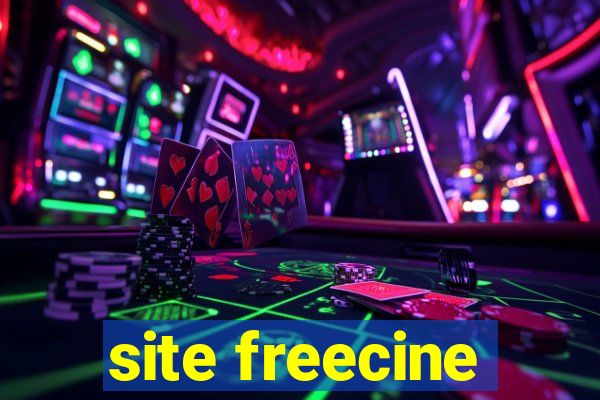 site freecine